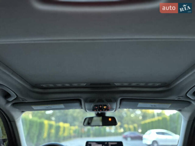 Серый БМВ 3 Серия, объемом двигателя 2 л и пробегом 185 тыс. км за 13800 $, фото 38 на Automoto.ua