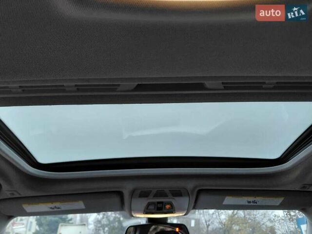 Серый БМВ 3 Серия, объемом двигателя 2 л и пробегом 250 тыс. км за 11900 $, фото 29 на Automoto.ua