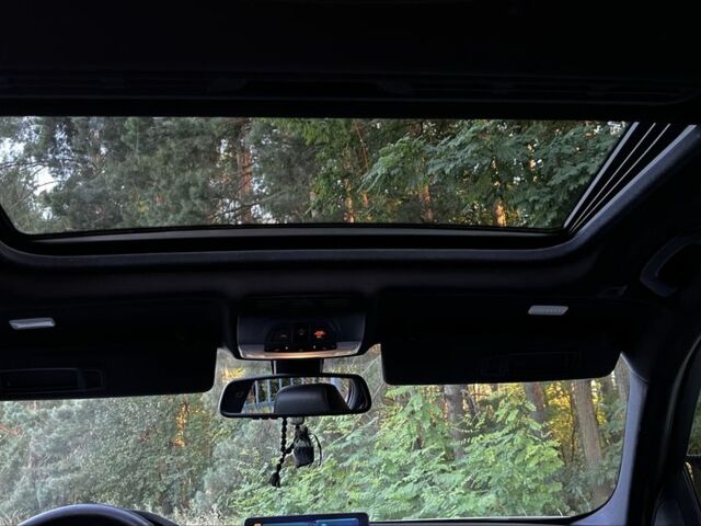 Сірий БМВ 3 Серія, об'ємом двигуна 2 л та пробігом 233 тис. км за 12500 $, фото 16 на Automoto.ua