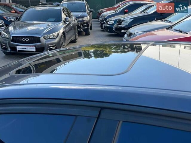 Серый БМВ 3 Серия, объемом двигателя 2 л и пробегом 149 тыс. км за 15499 $, фото 6 на Automoto.ua