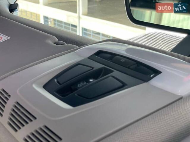 Серый БМВ 3 Серия, объемом двигателя 2 л и пробегом 149 тыс. км за 15499 $, фото 16 на Automoto.ua