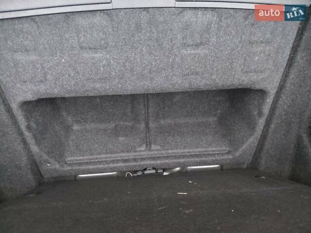 Серый БМВ 3 Серия, объемом двигателя 2 л и пробегом 250 тыс. км за 11900 $, фото 15 на Automoto.ua