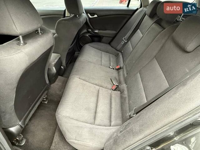 БМВ 3 Серія 2013 у Борисполе на Automoto.ua Сірий БМВ 3 Серія, об'ємом двигуна 2 л та пробігом 280 тис. км за 14000 $, фото 94 на Automoto.ua