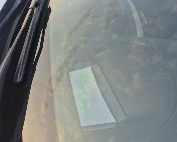 Серый БМВ 3 Серия, объемом двигателя 2.98 л и пробегом 211 тыс. км за 19400 $, фото 5 на Automoto.ua