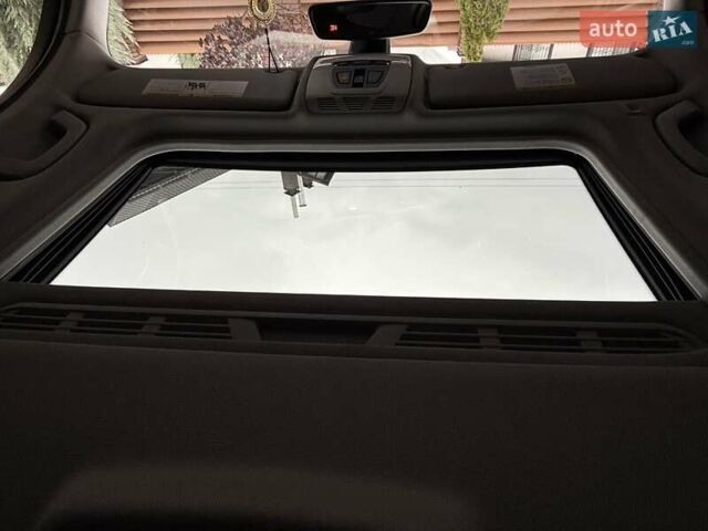 БМВ 3 Серія 2013 у Борисполе на Automoto.ua Сірий БМВ 3 Серія, об'ємом двигуна 2 л та пробігом 280 тис. км за 14000 $, фото 79 на Automoto.ua