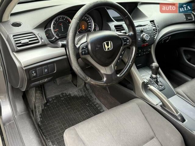 БМВ 3 Серія 2013 у Борисполе на Automoto.ua Сірий БМВ 3 Серія, об'ємом двигуна 2 л та пробігом 280 тис. км за 14000 $, фото 93 на Automoto.ua