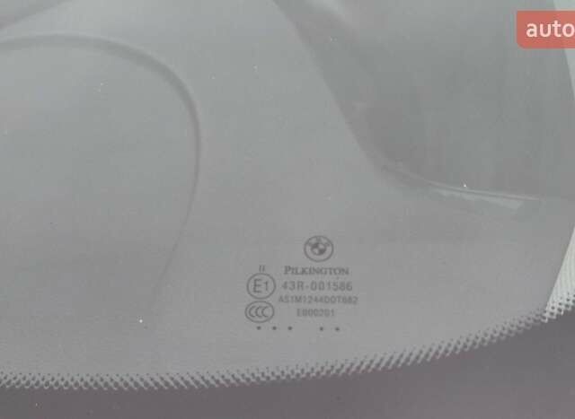 Серый БМВ 3 Серия, объемом двигателя 2 л и пробегом 250 тыс. км за 11900 $, фото 41 на Automoto.ua