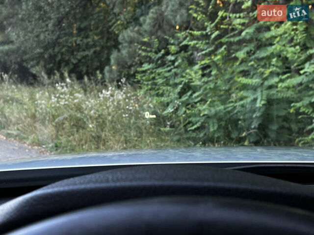 Серый БМВ 3 Серия, объемом двигателя 2 л и пробегом 233 тыс. км за 12999 $, фото 17 на Automoto.ua