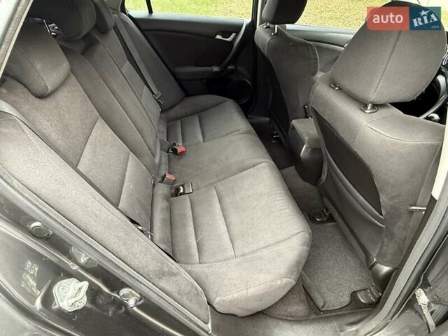 БМВ 3 Серія 2013 у Борисполе на Automoto.ua Сірий БМВ 3 Серія, об'ємом двигуна 2 л та пробігом 280 тис. км за 14000 $, фото 95 на Automoto.ua