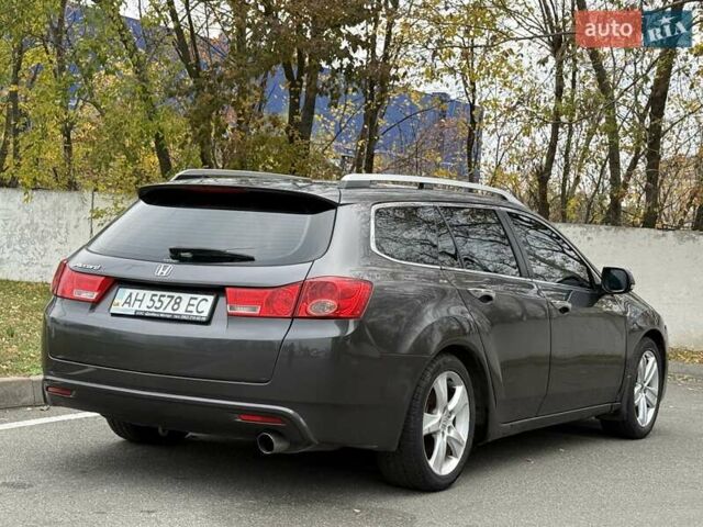 БМВ 3 Серія 2013 у Борисполе на Automoto.ua Сірий БМВ 3 Серія, об'ємом двигуна 2 л та пробігом 280 тис. км за 14000 $, фото 84 на Automoto.ua