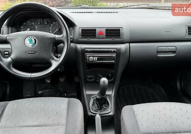 БМВ 3 Серія 2013 у Борисполе на Automoto.ua Сірий БМВ 3 Серія, об'ємом двигуна 2 л та пробігом 280 тис. км за 14000 $, фото 109 на Automoto.ua