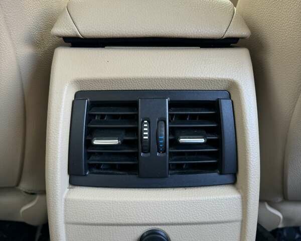 Серый БМВ 3 Серия, объемом двигателя 2 л и пробегом 250 тыс. км за 12999 $, фото 28 на Automoto.ua