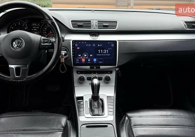 БМВ 3 Серія 2013 у Борисполе на Automoto.ua Сірий БМВ 3 Серія, об'ємом двигуна 2 л та пробігом 280 тис. км за 14000 $, фото 132 на Automoto.ua