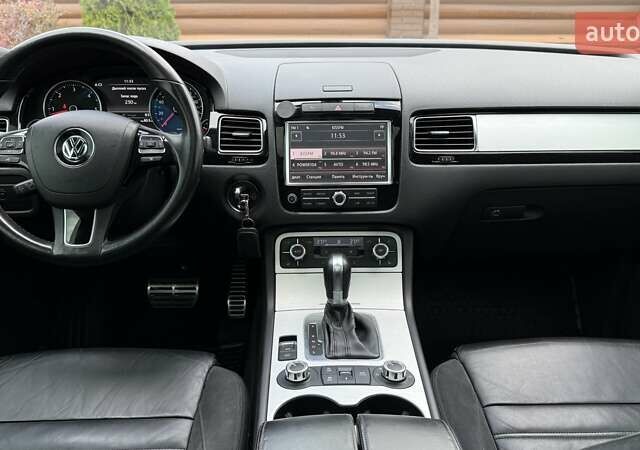 БМВ 3 Серія 2013 у Борисполе на Automoto.ua Сірий БМВ 3 Серія, об'ємом двигуна 2 л та пробігом 280 тис. км за 14000 $, фото 139 на Automoto.ua