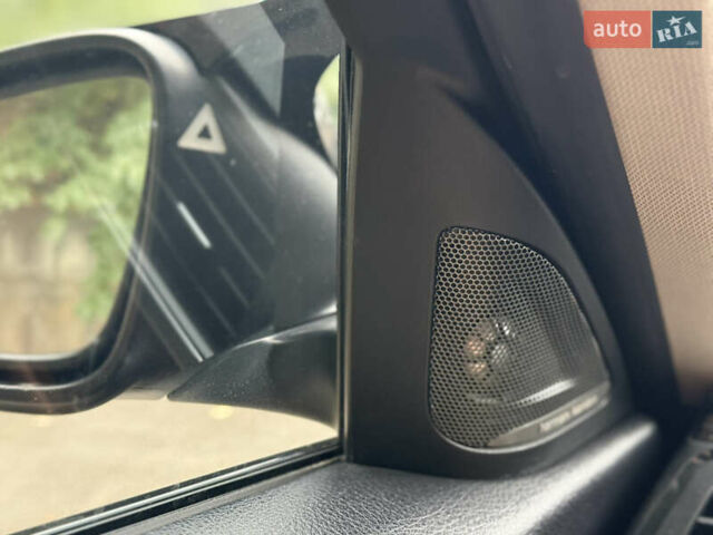 Сірий БМВ 3 Серія, об'ємом двигуна 2.98 л та пробігом 219 тис. км за 14900 $, фото 9 на Automoto.ua
