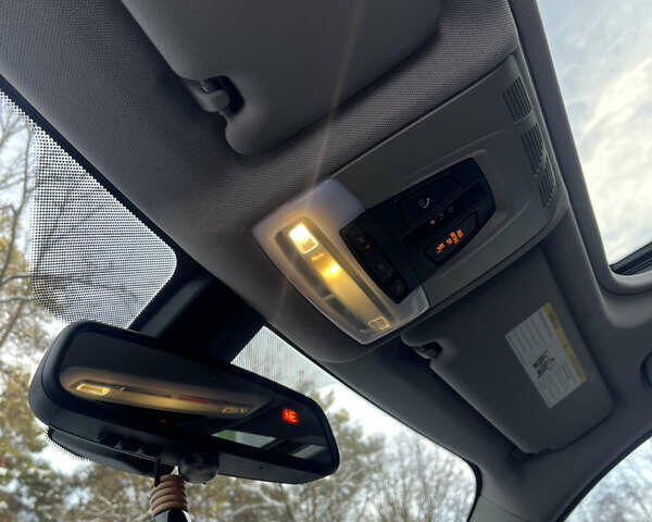 Серый БМВ 3 Серия, объемом двигателя 2 л и пробегом 145 тыс. км за 14200 $, фото 45 на Automoto.ua