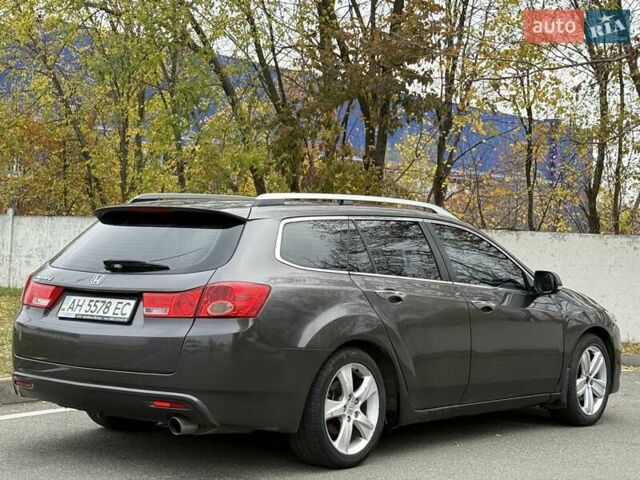 БМВ 3 Серія 2013 у Борисполе на Automoto.ua Сірий БМВ 3 Серія, об'ємом двигуна 2 л та пробігом 280 тис. км за 14000 $, фото 86 на Automoto.ua