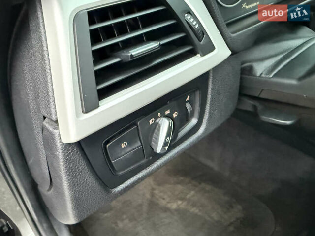 Сірий БМВ 3 Серія, об'ємом двигуна 2 л та пробігом 220 тис. км за 11600 $, фото 15 на Automoto.ua
