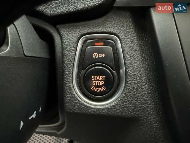 Сірий БМВ 3 Серія, об'ємом двигуна 2 л та пробігом 147 тис. км за 14100 $, фото 20 на Automoto.ua