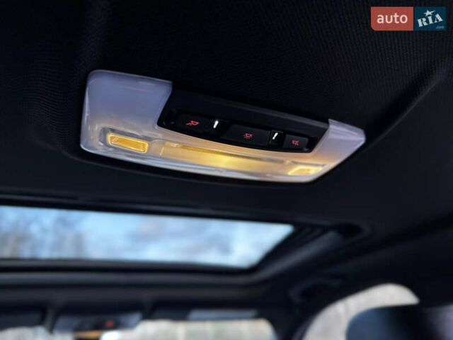 Сірий БМВ 3 Серія, об'ємом двигуна 2 л та пробігом 236 тис. км за 14500 $, фото 93 на Automoto.ua
