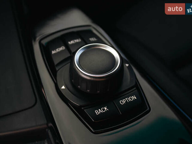 Сірий БМВ 3 Серія, об'ємом двигуна 2.98 л та пробігом 180 тис. км за 17700 $, фото 14 на Automoto.ua