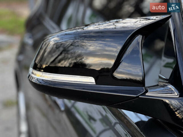 Сірий БМВ 3 Серія, об'ємом двигуна 2 л та пробігом 236 тис. км за 14500 $, фото 28 на Automoto.ua
