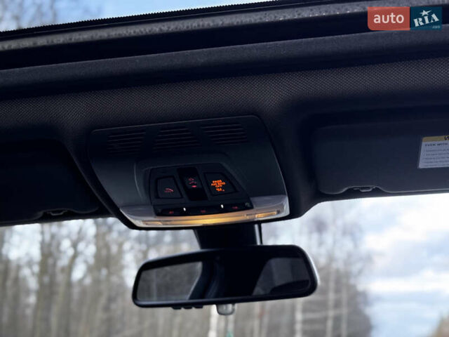 Сірий БМВ 3 Серія, об'ємом двигуна 2 л та пробігом 236 тис. км за 14500 $, фото 86 на Automoto.ua