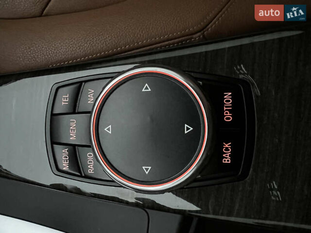 Серый БМВ 3 Серия, объемом двигателя 2 л и пробегом 178 тыс. км за 15999 $, фото 127 на Automoto.ua