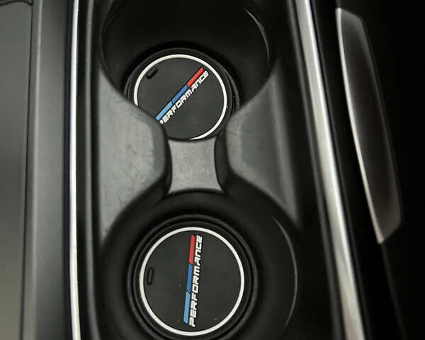 Серый БМВ 3 Серия, объемом двигателя 2 л и пробегом 178 тыс. км за 15999 $, фото 90 на Automoto.ua