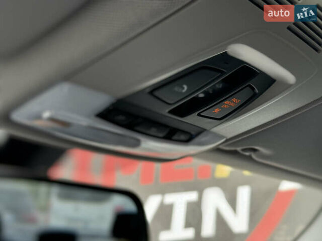 Серый БМВ 3 Серия, объемом двигателя 2 л и пробегом 133 тыс. км за 15499 $, фото 46 на Automoto.ua