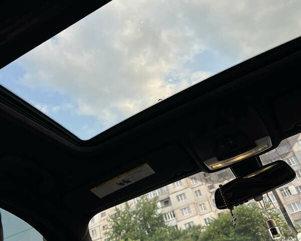 БМВ 3 Серия 2014 в Хмельницком на Automoto.ua Серый БМВ 3 Серия, объемом двигателя 2 л и пробегом 173 тыс. км за 15000 $, фото 9 на Automoto.ua