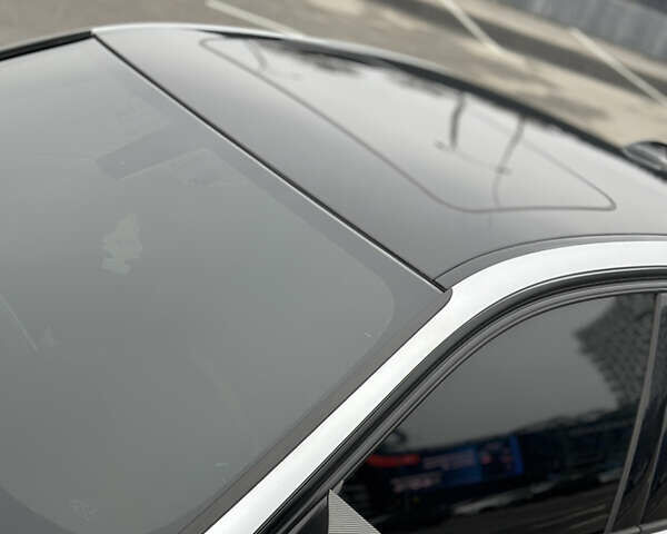 Серый БМВ 3 Серия, объемом двигателя 2 л и пробегом 180 тыс. км за 14850 $, фото 13 на Automoto.ua