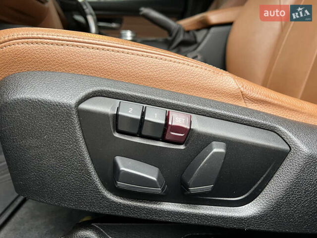 Серый БМВ 3 Серия, объемом двигателя 2 л и пробегом 178 тыс. км за 15999 $, фото 69 на Automoto.ua