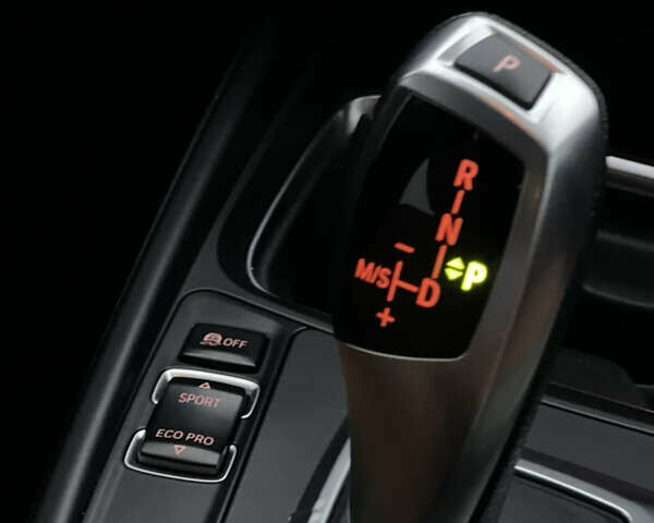 Серый БМВ 3 Серия, объемом двигателя 2 л и пробегом 178 тыс. км за 15999 $, фото 116 на Automoto.ua