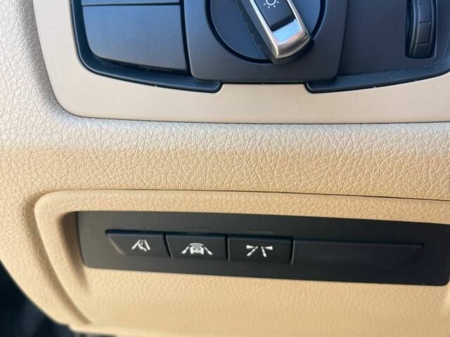 Сірий БМВ 3 Серія, об'ємом двигуна 2 л та пробігом 185 тис. км за 14500 $, фото 6 на Automoto.ua