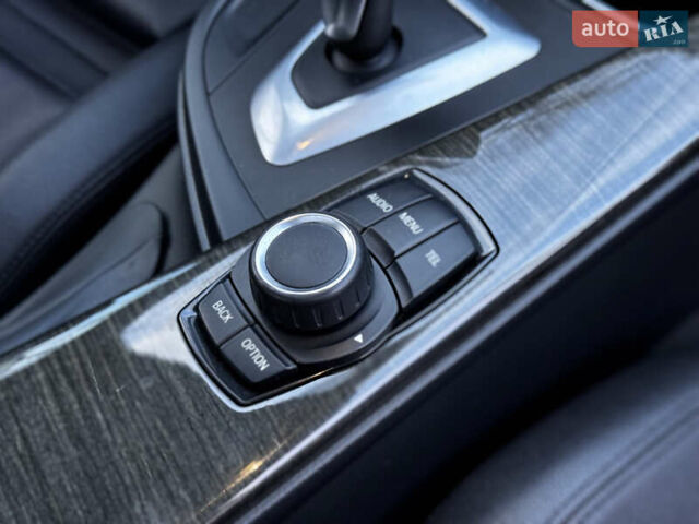 Сірий БМВ 3 Серія, об'ємом двигуна 2 л та пробігом 236 тис. км за 14500 $, фото 82 на Automoto.ua