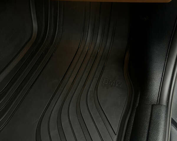 Серый БМВ 3 Серия, объемом двигателя 2 л и пробегом 178 тыс. км за 15999 $, фото 94 на Automoto.ua