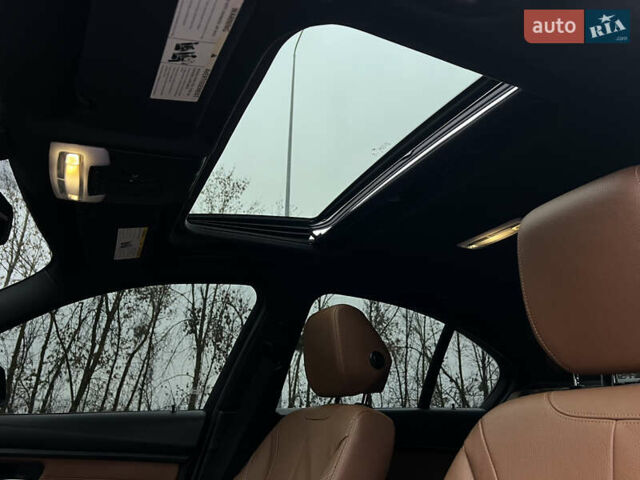 Серый БМВ 3 Серия, объемом двигателя 2 л и пробегом 178 тыс. км за 15999 $, фото 60 на Automoto.ua