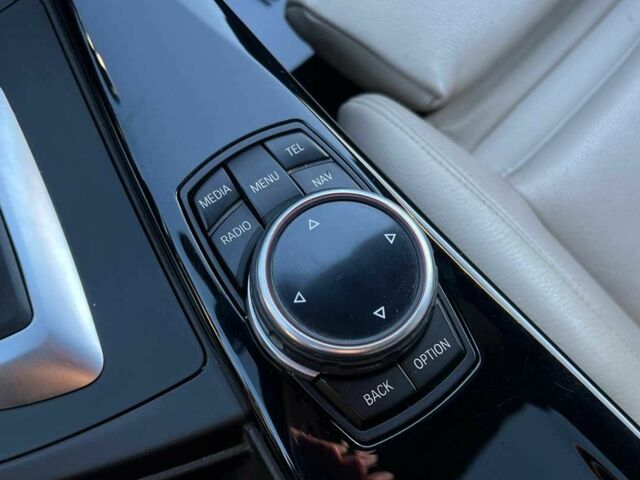 Сірий БМВ 3 Серія, об'ємом двигуна 2 л та пробігом 110 тис. км за 329 $, фото 18 на Automoto.ua