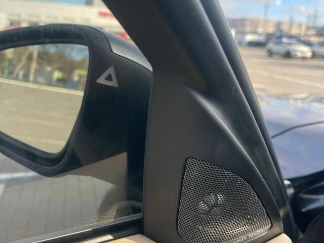 Серый БМВ 3 Серия, объемом двигателя 0 л и пробегом 186 тыс. км за 14800 $, фото 7 на Automoto.ua