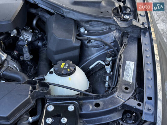 Сірий БМВ 3 Серія, об'ємом двигуна 2 л та пробігом 236 тис. км за 14500 $, фото 113 на Automoto.ua