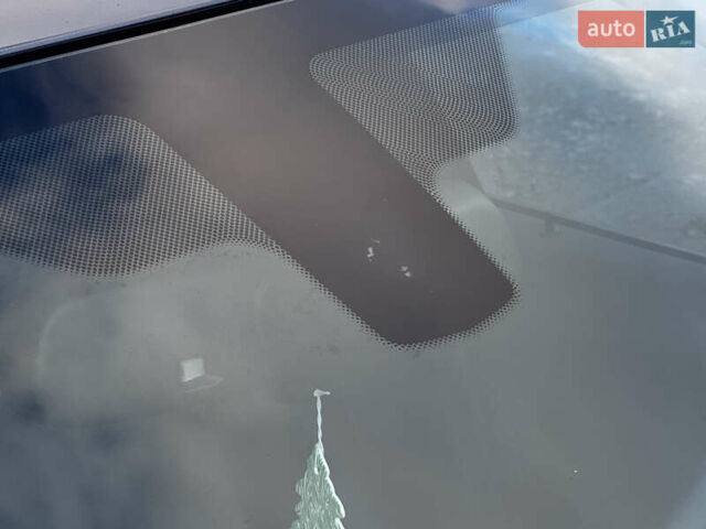 Сірий БМВ 3 Серія, об'ємом двигуна 2 л та пробігом 236 тис. км за 14500 $, фото 30 на Automoto.ua