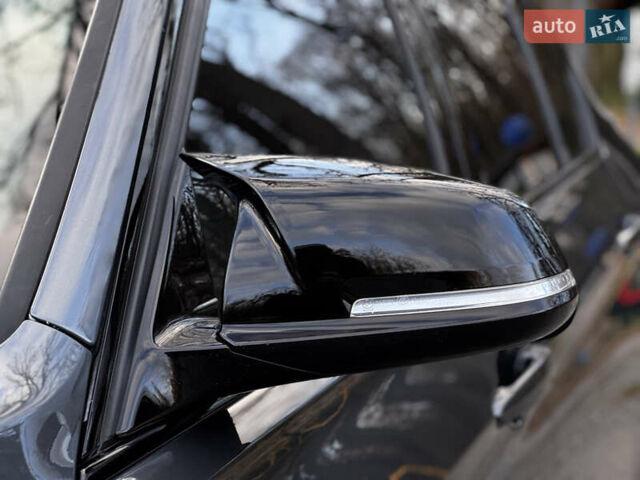 Сірий БМВ 3 Серія, об'ємом двигуна 2 л та пробігом 236 тис. км за 14500 $, фото 27 на Automoto.ua