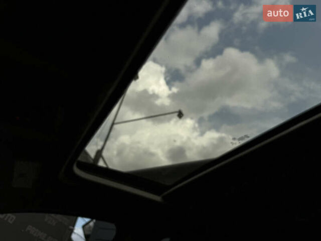 Серый БМВ 3 Серия, объемом двигателя 2 л и пробегом 133 тыс. км за 15499 $, фото 47 на Automoto.ua