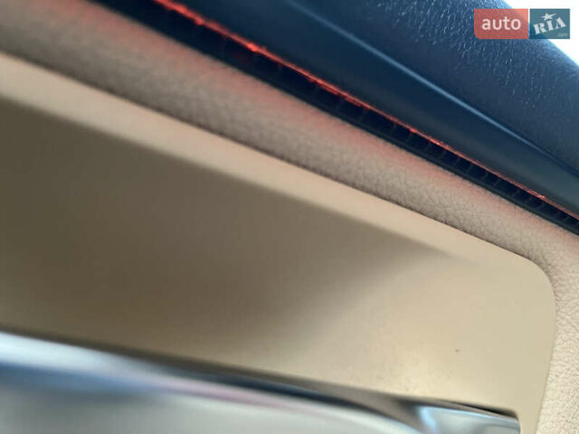 Сірий БМВ 3 Серія, об'ємом двигуна 2 л та пробігом 189 тис. км за 14900 $, фото 37 на Automoto.ua