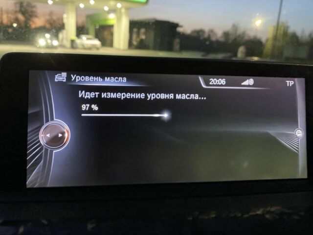 Сірий БМВ 3 Серія, об'ємом двигуна 2 л та пробігом 180 тис. км за 14500 $, фото 14 на Automoto.ua