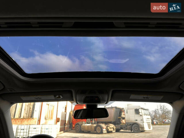 Серый БМВ 3 Серия, объемом двигателя 2 л и пробегом 170 тыс. км за 14350 $, фото 39 на Automoto.ua