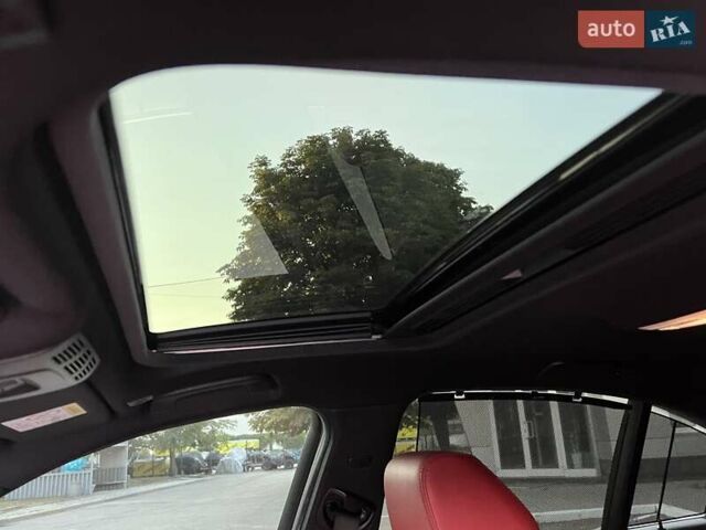 Серый БМВ 3 Серия, объемом двигателя 2 л и пробегом 161 тыс. км за 17900 $, фото 19 на Automoto.ua