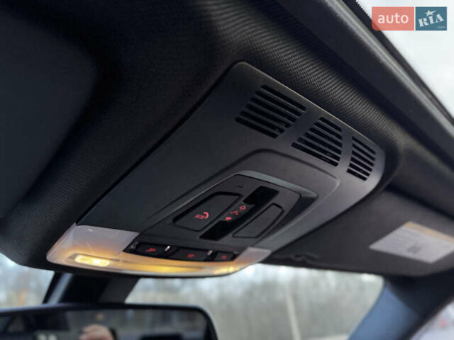 Сірий БМВ 3 Серія, об'ємом двигуна 2 л та пробігом 236 тис. км за 14500 $, фото 63 на Automoto.ua