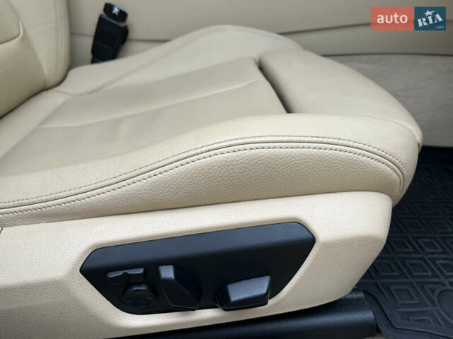 Сірий БМВ 3 Серія, об'ємом двигуна 2 л та пробігом 189 тис. км за 14900 $, фото 24 на Automoto.ua